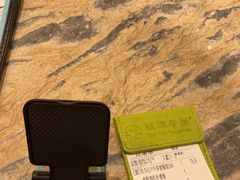 -翠华餐厅(东门店)