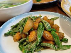 -大财主(庐山店)