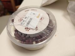 -鲜芋仙(北京通州领展广场)