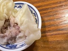 -张家巷美食(南浔店)