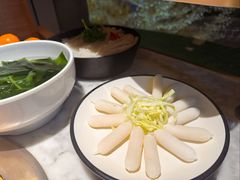 -川味观·鲜货火锅(西湖文化广场店)