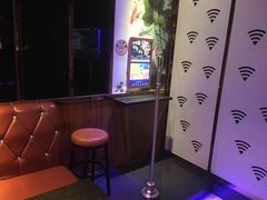 -欢唱99KTV(葵涌店)