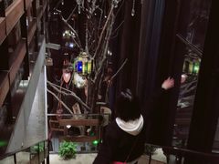-maan coffee漫咖啡(通州店)