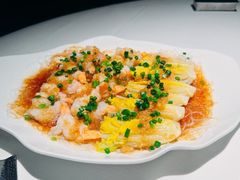 -许家菜(DT51店)
