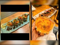 -鮨桐日本料理(望京店)