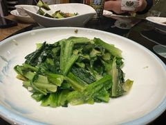 -味莊餐厅(康庄南街店)