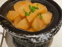 -觅唐MITONG(鸟巢店)