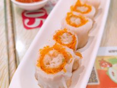 -香港威特瑞茶餐厅(小白楼音乐厅店)