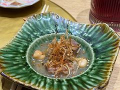 -鮨政·Omakase(万象城店)