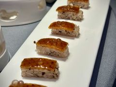 -阿庄新豫菜(航海东路店)