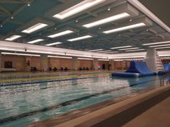 -中家鑫园温泉酒店鑫悦汤泉