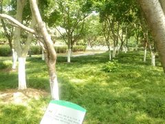 -白塘生态植物园