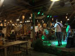 -Naughty Nuri’s Phuket