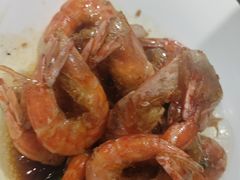-良师门滨海人家·海鲜·家常菜(滨海城店)