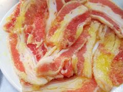 -松明一烤肉馆(鲁园店)