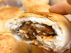 -梦菲思饼屋(瑞金宾馆店)