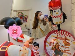 -Eckl’s爱氏热狗(猫街店)