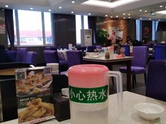 -紫光园(顺义店)