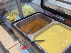 -诺丁牛排披萨自助餐厅(汕头苏宁店)