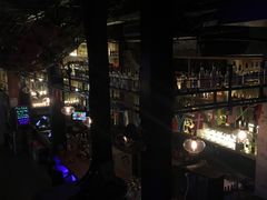 -啤仕多·啤客国潮跳舞BAR(保俶路店)
