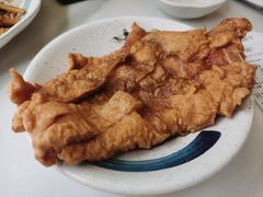 -章氏(车站北路店)