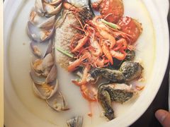 -圆苑(上海广场店)