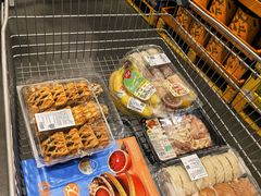 -山姆会员商店(邻瑞广场店)