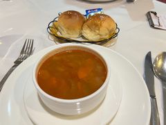 -太平馆西餐厅(北京路店)