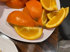 -九号温泉生活馆