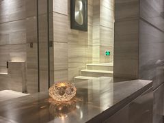 -Love Story爱情故事·养生SPA会所(新侨店)
