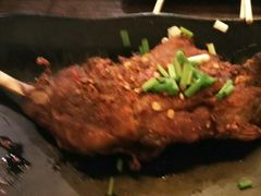 -武松家(翠微百货大成路店)