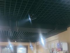 -烤五行·烧烤烤串(石佛营店)