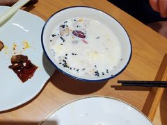-马记永·兰州牛肉面(天通苑家乐福店)