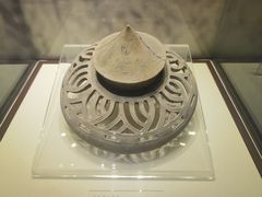 -岳阳市博物馆