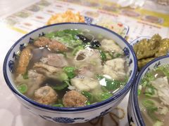 -夏家合汁(天润花园小区店)