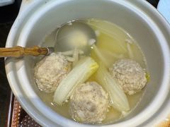 -竹里馆 ·茶食(奥体店)