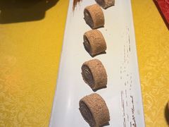 -大海碗·炸酱面·烤鸭·京菜(天坛店)