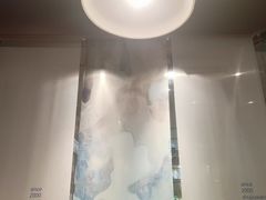 -蜀九香火锅(九眼桥店)