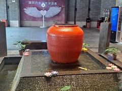 -溧阳天目湖天沐温泉