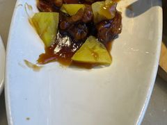 -東大方(瓶窑广场店)