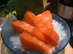-沼津港渔市(宏伊国际广场店)