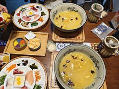 -芸南道·过桥米线(昆明老街旗舰店)
