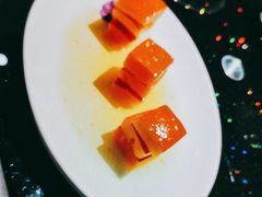 -老兴鲜(黄浦店)