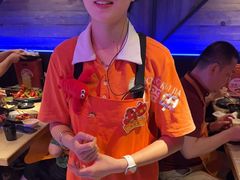 -红盔甲·小龙虾(车公庙店)
