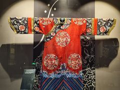 -江宁织造博物馆