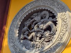 -龙华寺