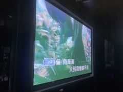 -魅KTV·AI辅唱(人民广场旗舰店)