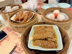 -点都德(北京路贰店)