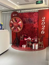 -联合丽格·张菡丽格医疗美容