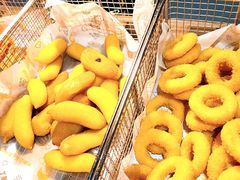 -小肥牛自助火锅海鲜烤肉(睢宁万达店)